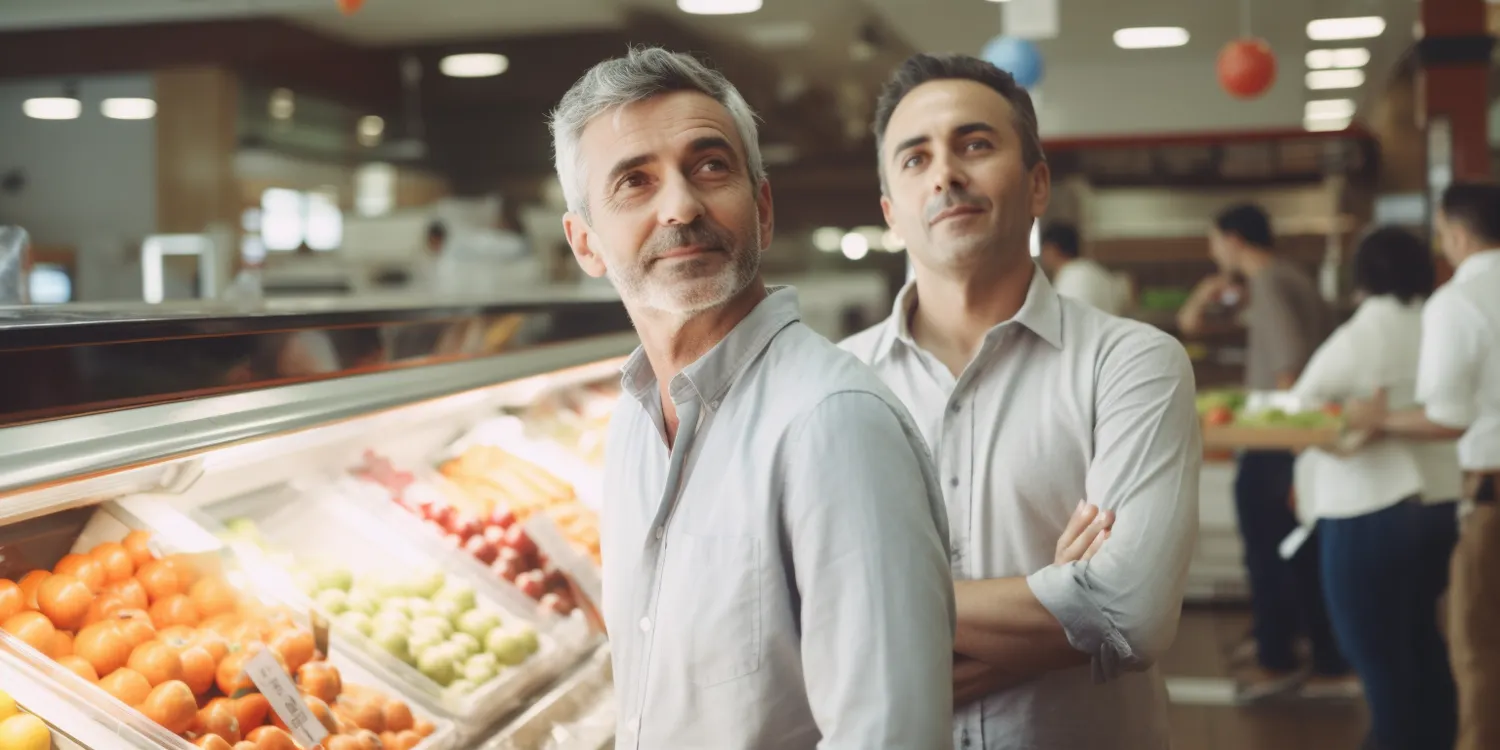 Co gdzie kiedy franczyza?