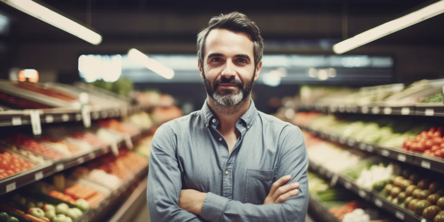 Co jest franczyza w ubezpieczeniach?