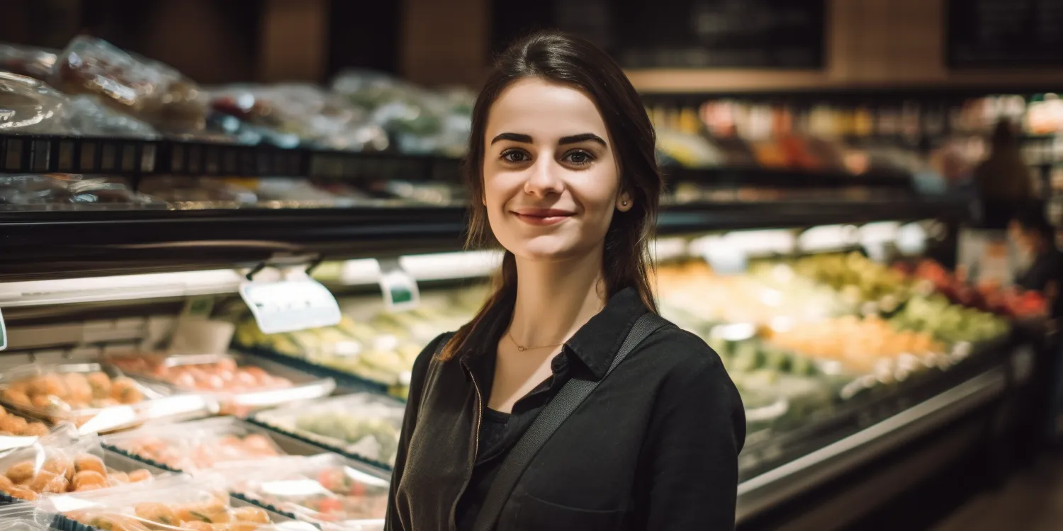 Co oznacza franczyza?