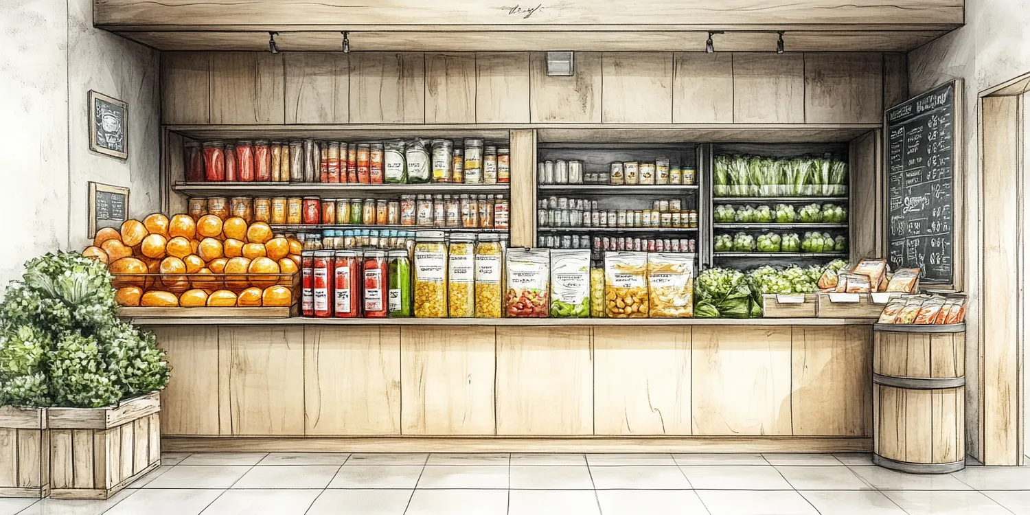 Co znaczy franczyza?