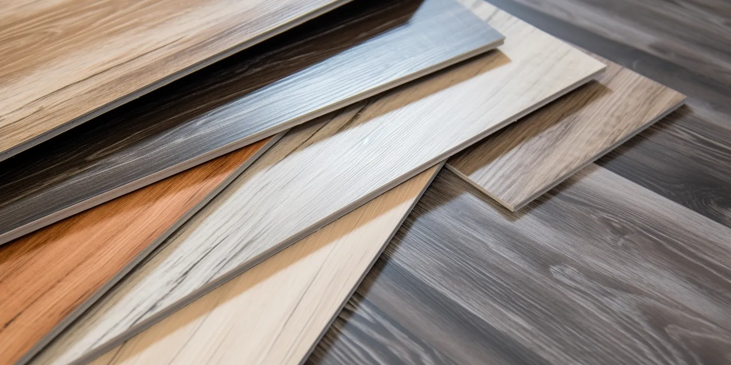 Czy da się prać wykładziny i dywany w domu?