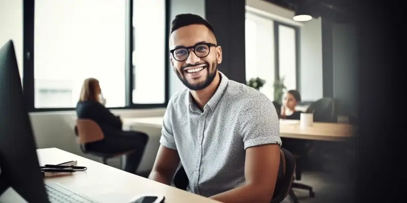 Czy rankingi agencji SEO są rzetelne?