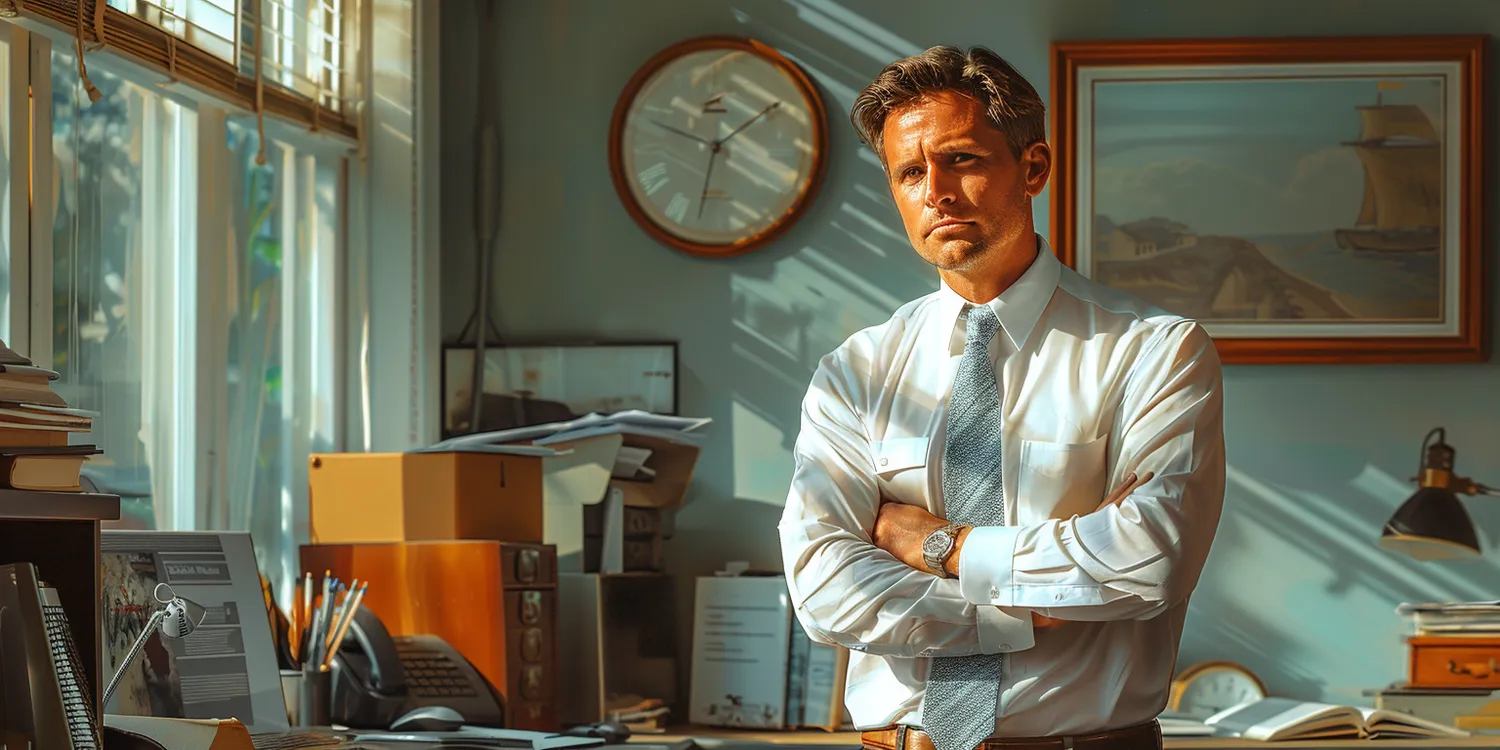 Dobre książki do czytania