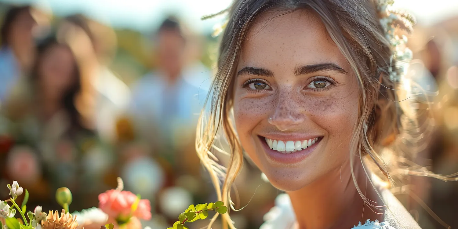 Domy weselne Szczecin