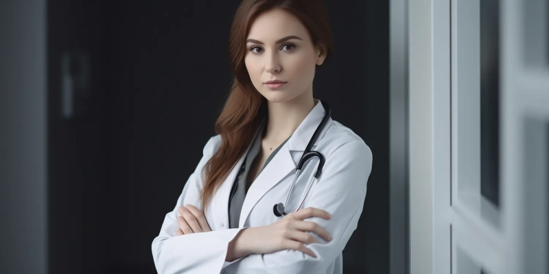 E recepta jak otrzymać?