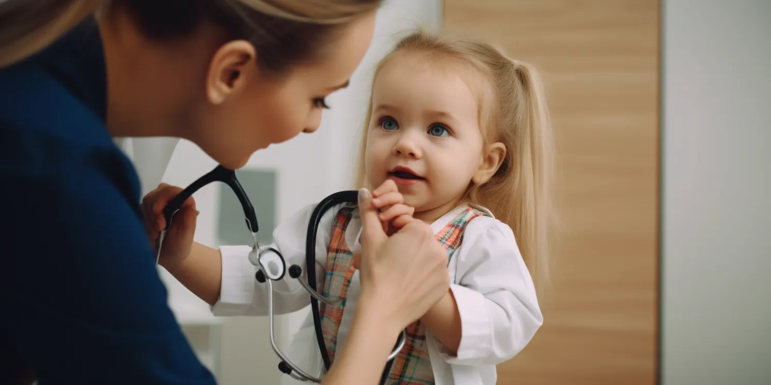 E recepta jak sprawdzic co jest?