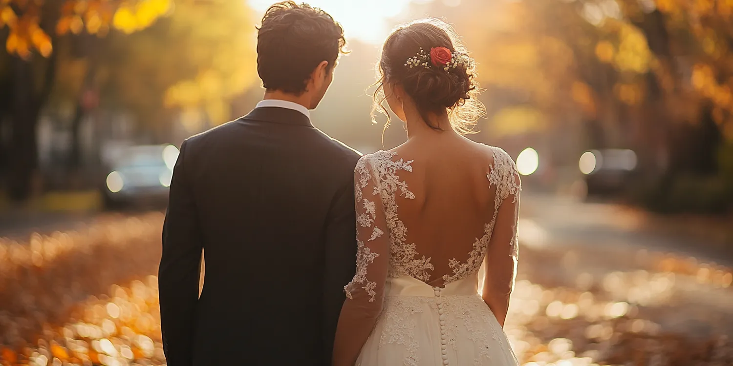 Gdzie jest najlepsza sala weselna?