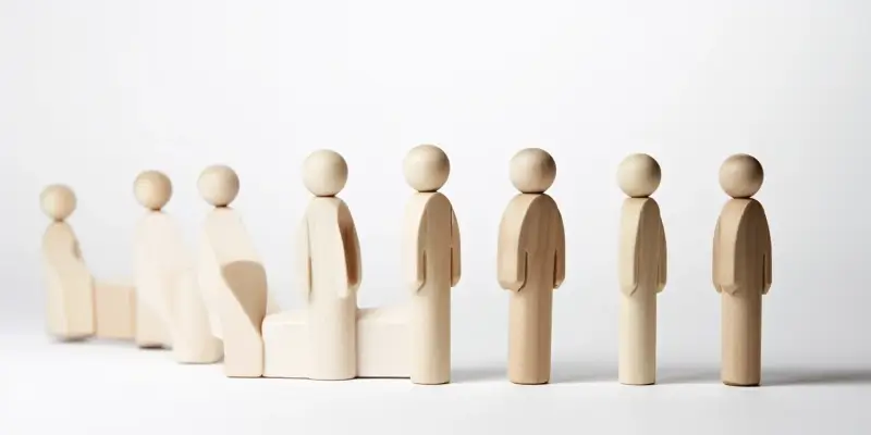 Ile trwają sprawy karne?