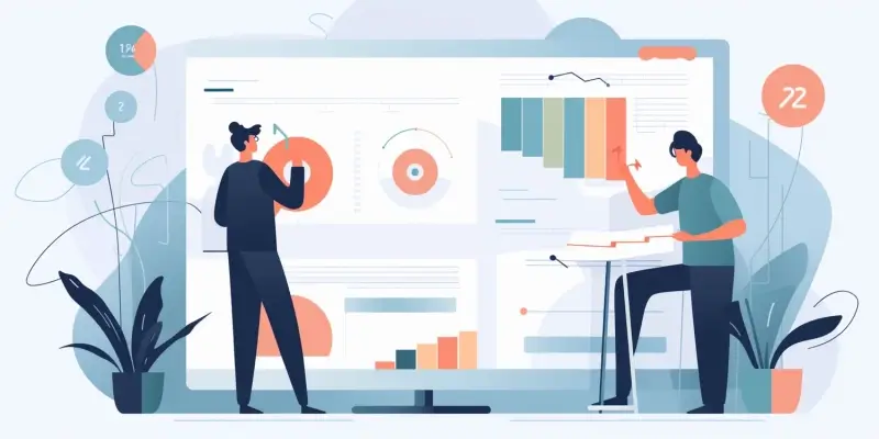 Jak czytać ranking agencji SEO?