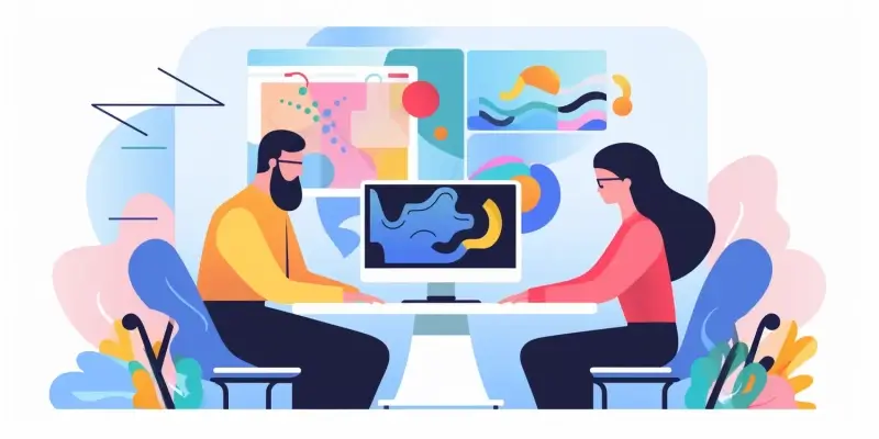 Jak korzystać z rankingów firm SEO w celu wyboru najlepszego partnera do pozycjonowania?