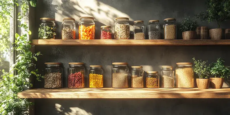 Jak sprzedawać produkty ekologiczne?