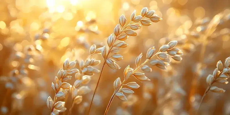 Jakie produkty są ekologiczne?