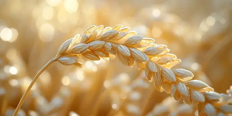 Jakie są produkty ekologiczne?