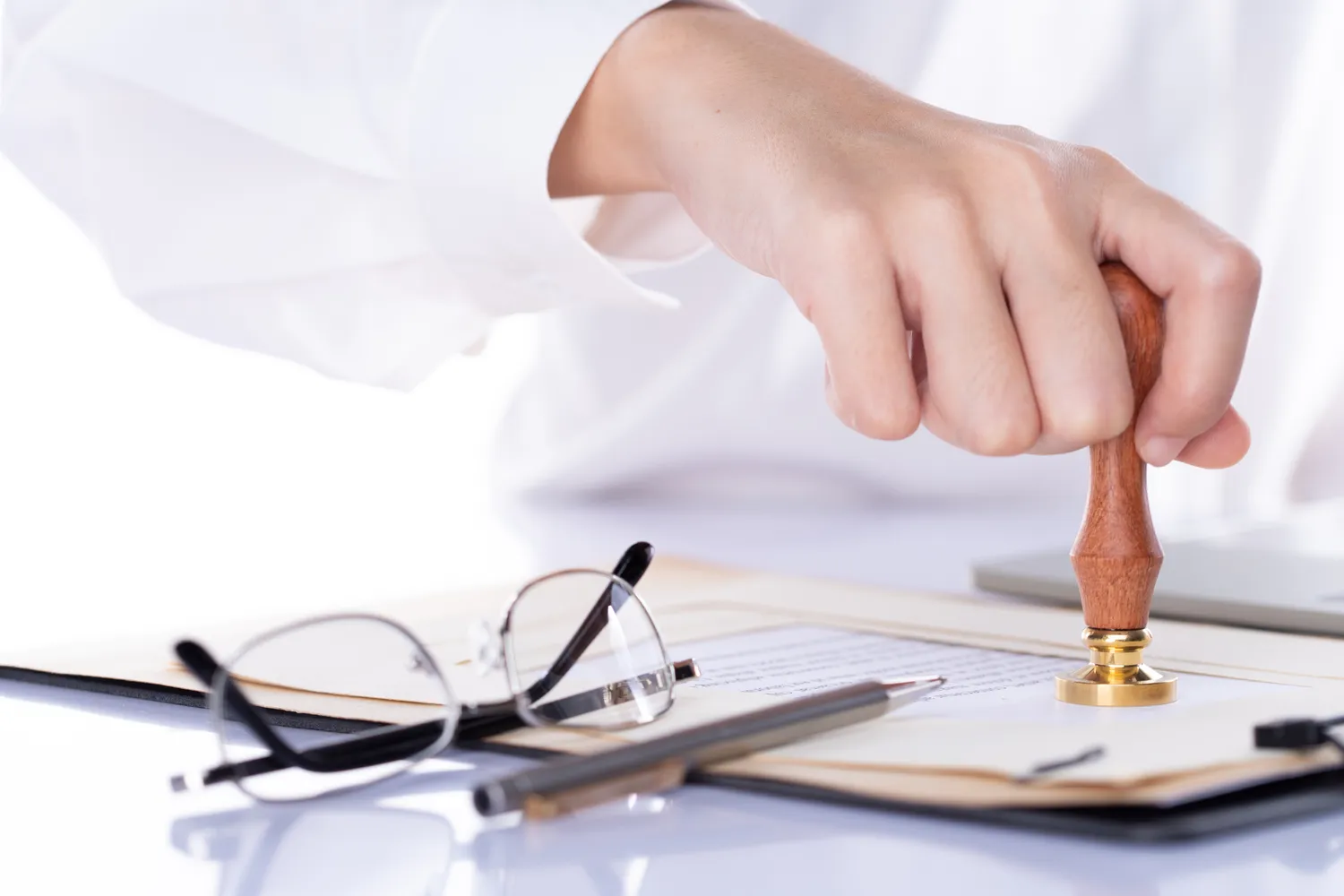 Kancelaria prawna Praga