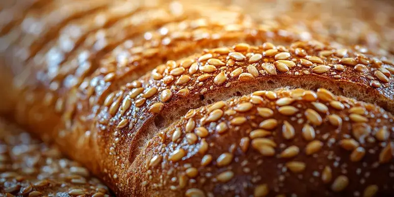 Krakersy bezglutenowe gdzie kupić?