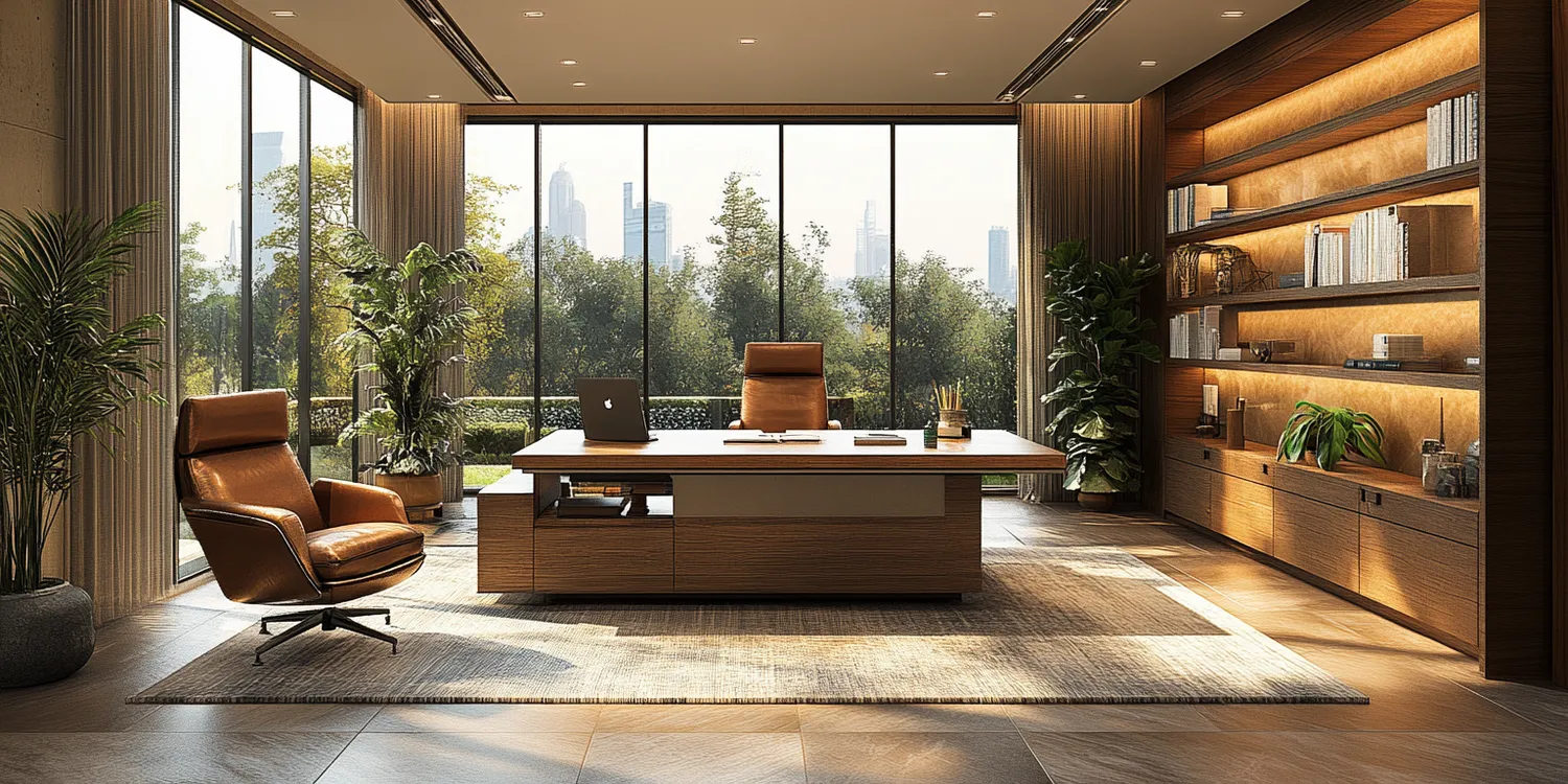 Najbardziej wciągające książki - ranking