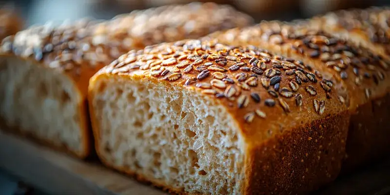 Naleśniki bezglutenowe jaka mąka