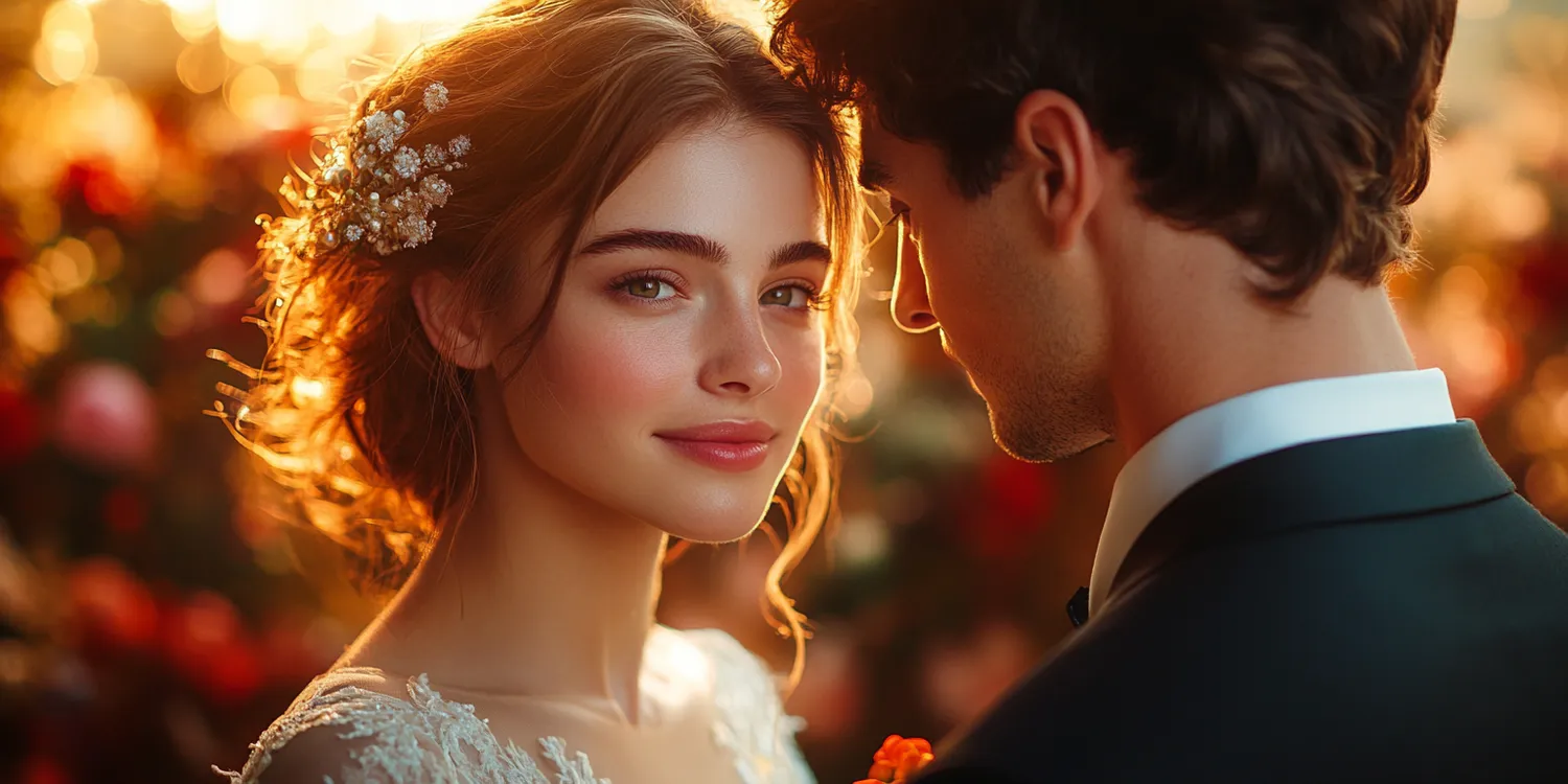 O co pytać sala weselna?