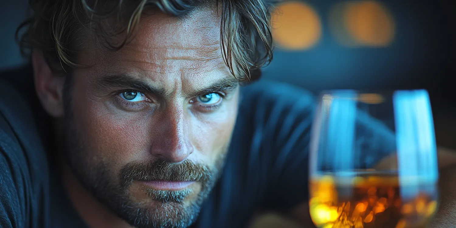 Odtrucie alkoholowe Warszawa