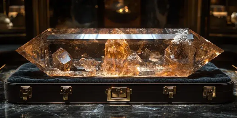 Personalizowane prezenty dla dziewczynki