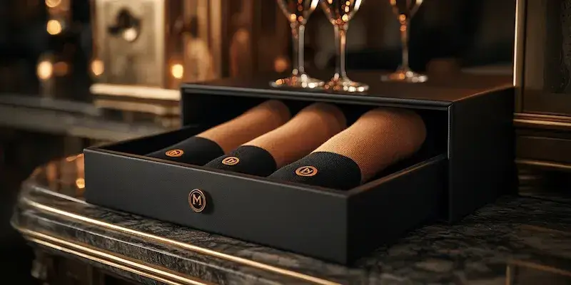 Personalizowane prezenty na 30 urodziny