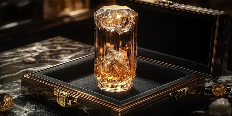 Personalizowane prezenty na chrzest