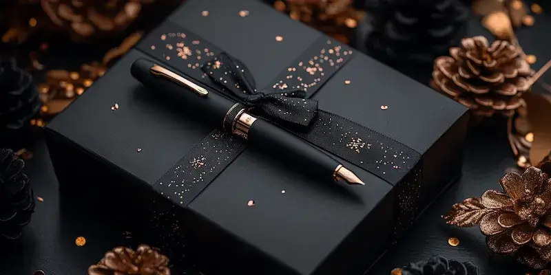 Personalizowany prezent na dzień babci i dziadka