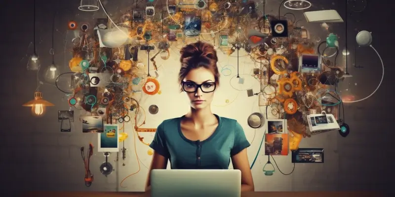 Pozycjonowanie strony Kielce