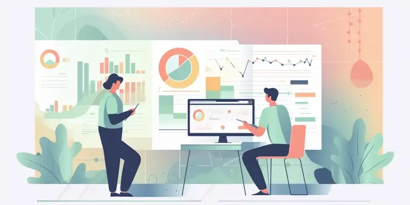 Pozycjonowanie strony Kraków