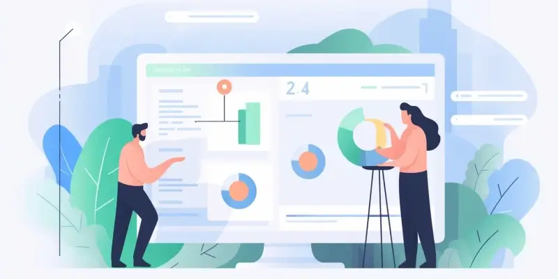 Pozycjonowanie strony www Szczecin