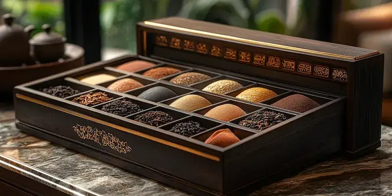 Prezenty personalizowane dla nauczyciela