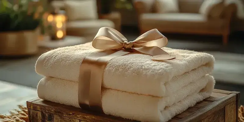 Prezenty personalizowane na 40 urodziny