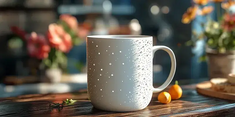 Prezenty personalizowane na 50 rocznicę ślubu