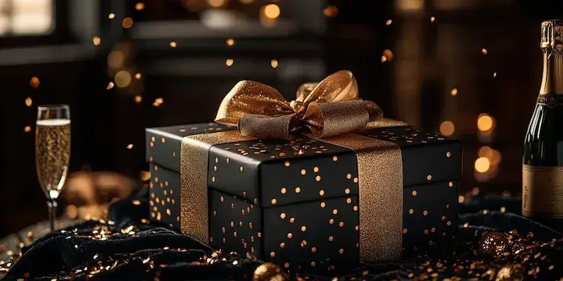 Prezenty personalizowane na rocznicę ślubu