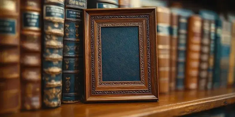 Prezenty personalizowane podziękowania