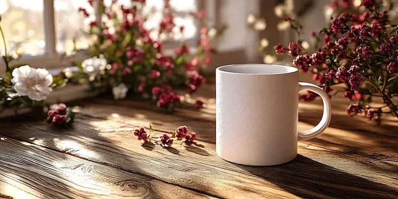 Prezenty personalizowane prawo jazdy