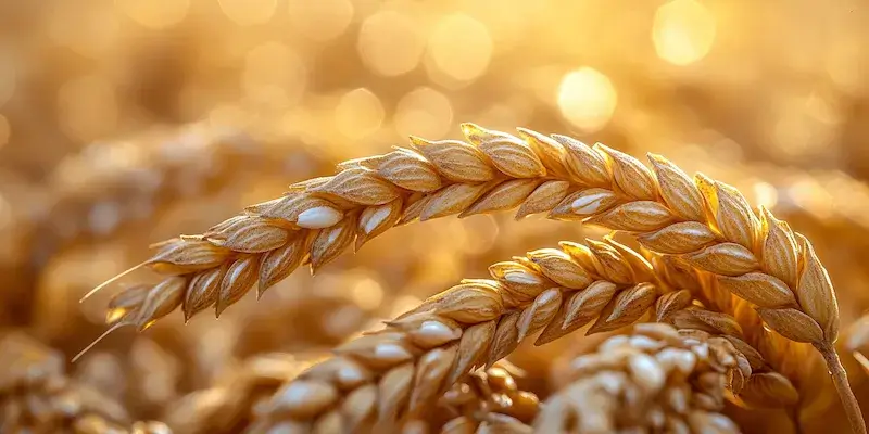 Produkty ekologiczne gdzie kupić?