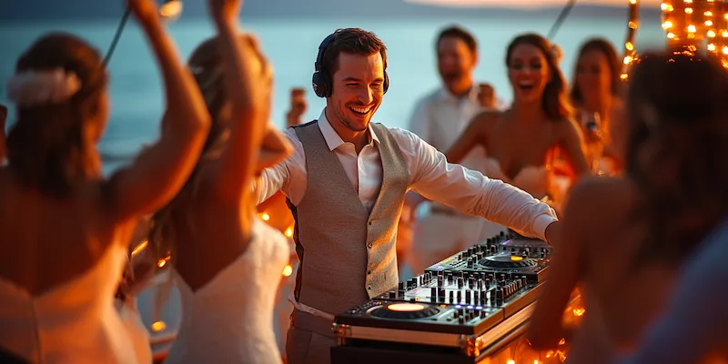 Pytania sala weselna