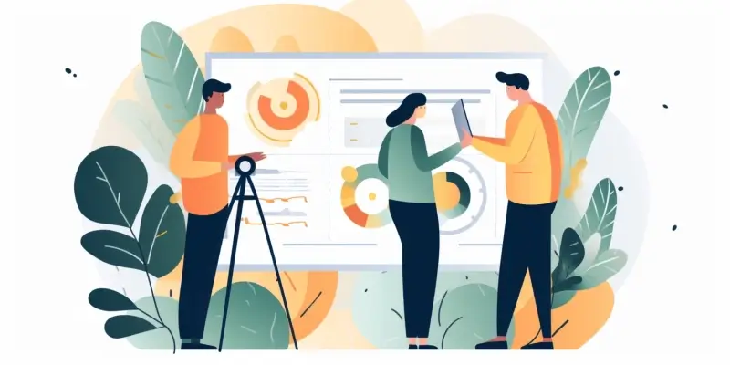 Ranking firm SEO a ceny usług