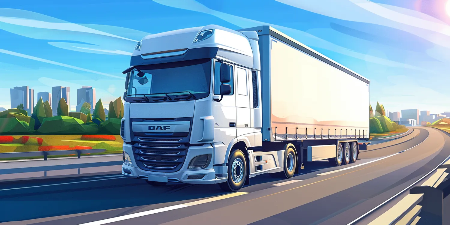 Ranking OC przewoźnika w ruchu krajowym