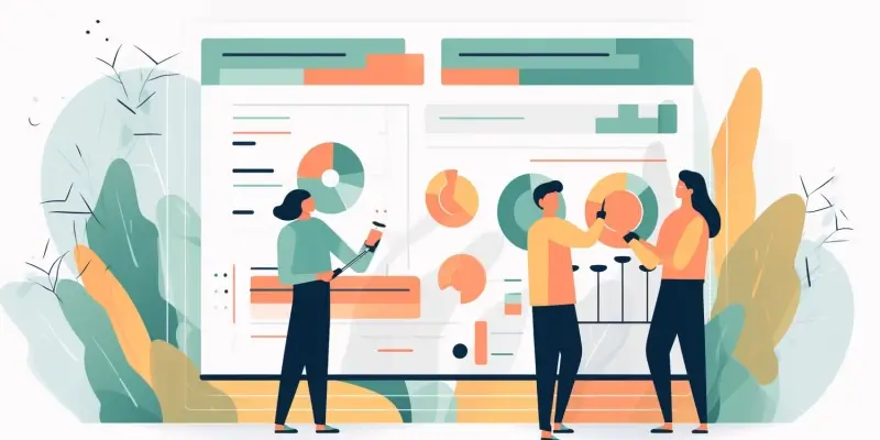 Rankingi firm SEO a rekomendacje od klientów