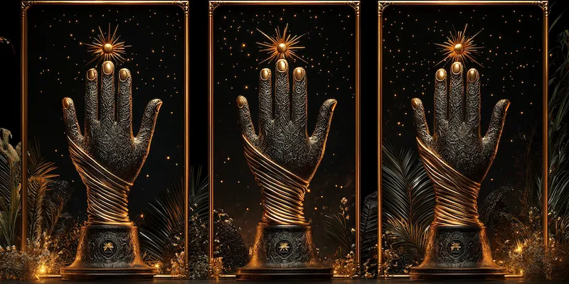 Statuetki na zamówienie Wrocław