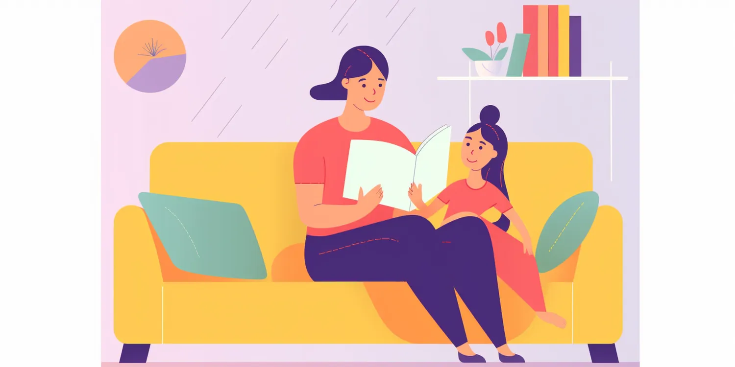 Top książki wszechczasów