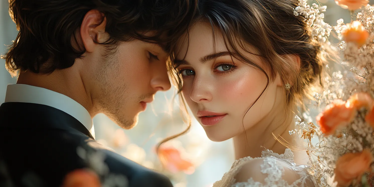 Umowa sala weselna na co zwrócić uwagę?