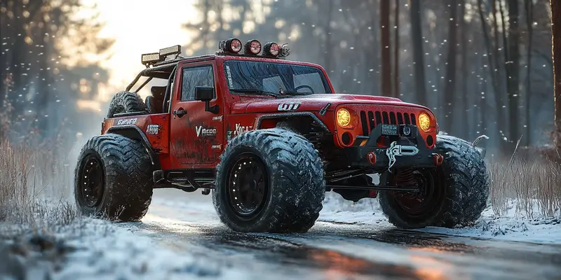 Usuwanie AdBlue Szczecin