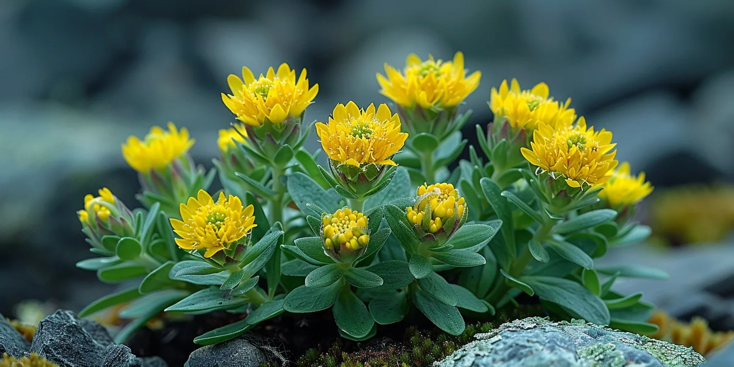 Witamina C liposomalna - co to jest?