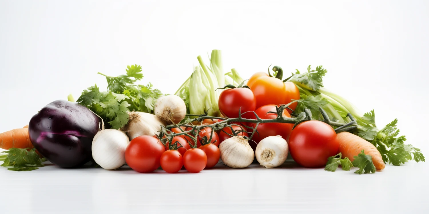 Witamina C naturalna - jaka najlepsza?