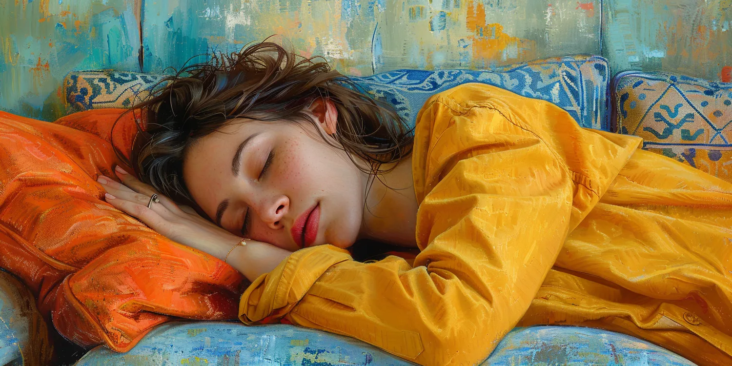 Witamina C w kroplach - od kiedy stosować?