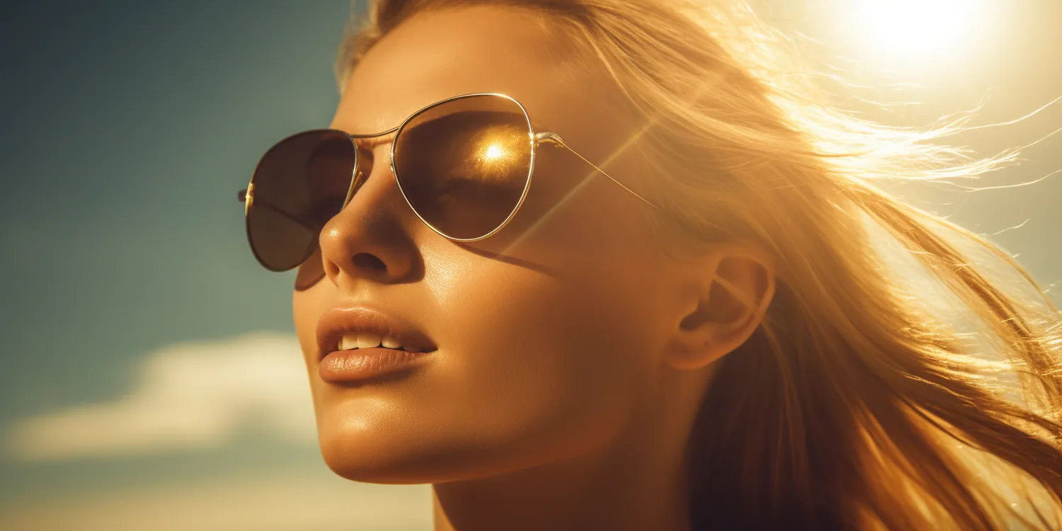 Witamina C w proszku - jak zażywać?