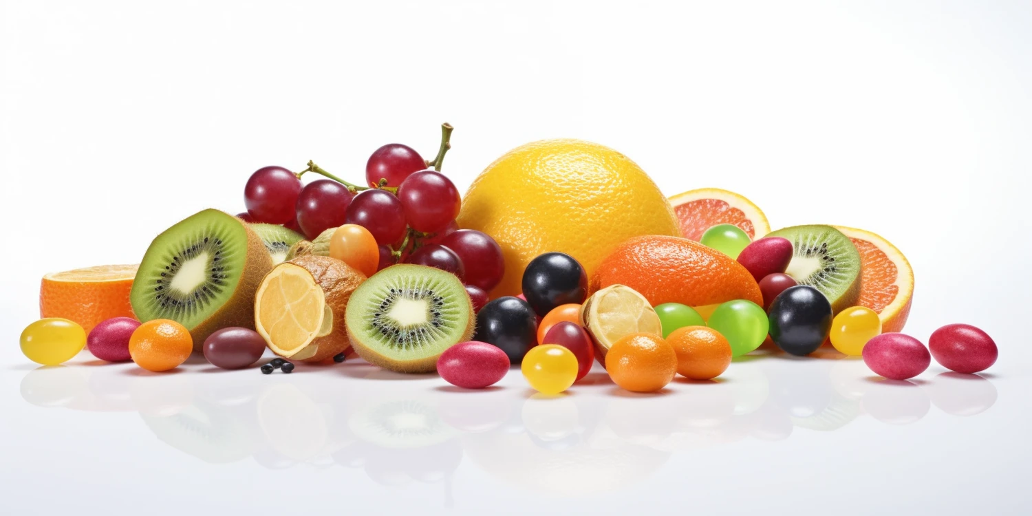 Witamina C1000 ile razy dziennie powinno się ją stosować?